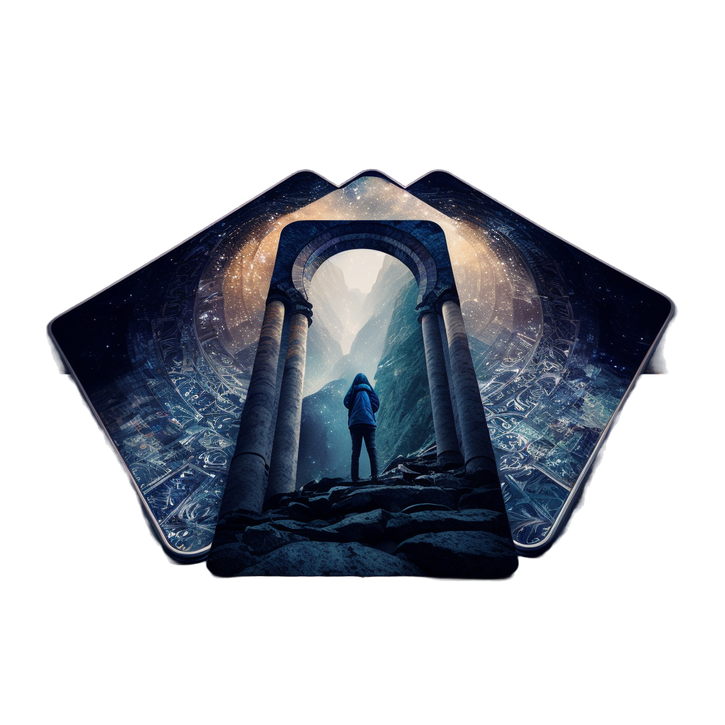 mockup